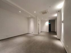 Outward Bound Singapore (D8), Shop House #521763041